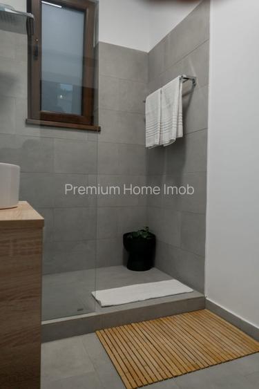 Apartament | 2 camere | bloc nou | Turda | Victoriei - 13