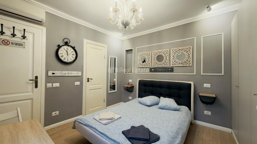 Investitie Centru Istoric | 3 Unitati din 2 Camere | 25% Brut - 2