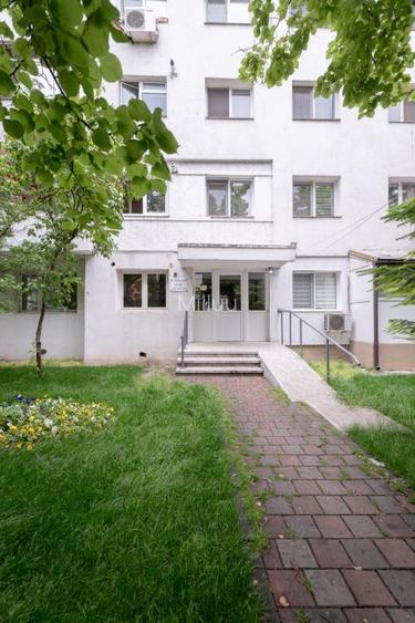 Apartament de 2 camere | Mobilat si Utilat | Centrala | Tatarasi - 18