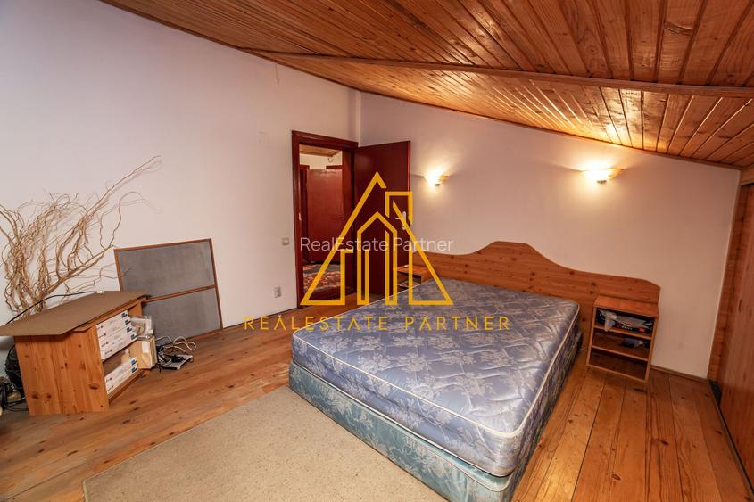 Casa superba, Adunatii Copaceni - 22