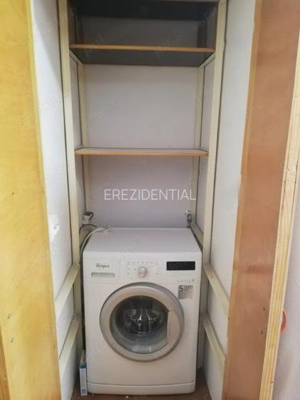 Garsoniera de vanzare - zona  Piata Victoriei - 8