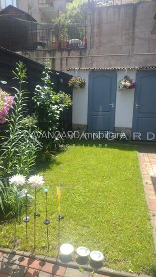 | Apartament 2 camere | 45 mp | Floresti - Razoare | - 5
