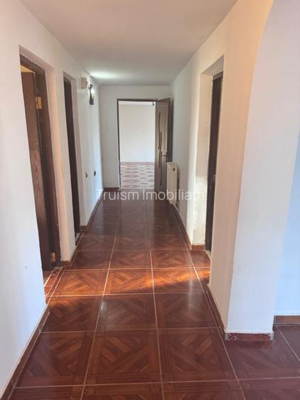 Casa P+M de vanzare in Palanca - 4