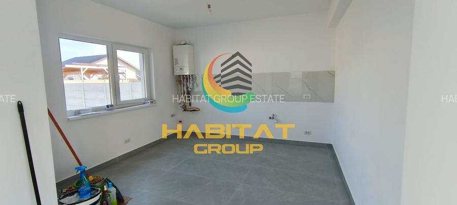 Casa 4 camere | finisaje premium | teren 450 mp | Berceni - 9