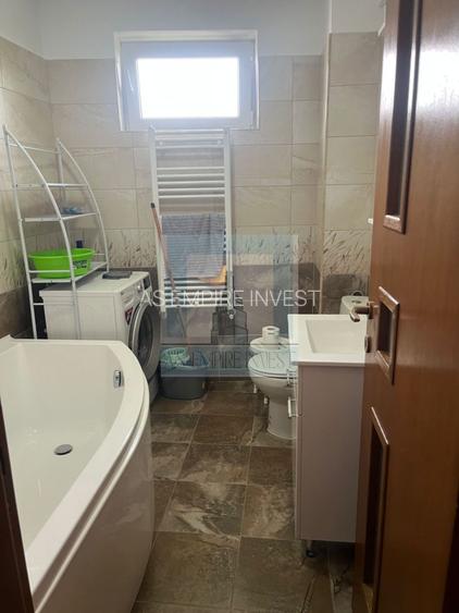 Apartament 2 camere/ zona Rulmentul - 16