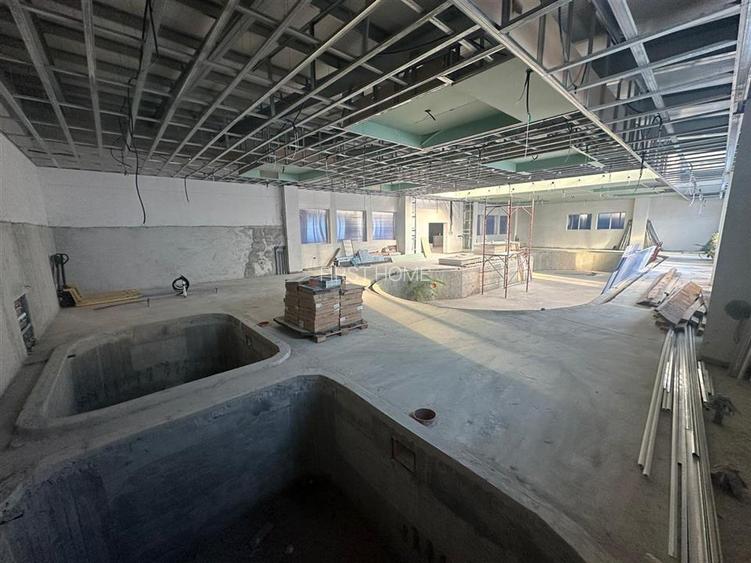 Exclusivitate Hotel cu SPA si Restaurant - 18