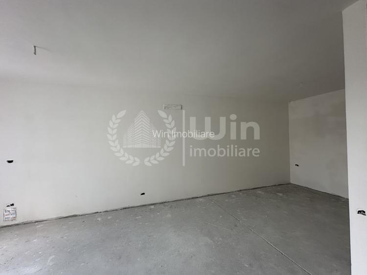 Apartament 1 camera | 38mp | Bloc nou | Garaj | Zona Piata Cipariu! - 2