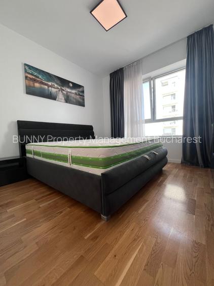 Luxuria Residence | Code MY032-02  |  620EUR+TVA - 5