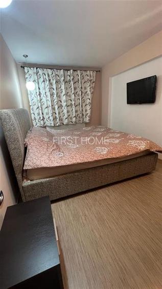 Spatiu birouri,cabinete,intrare stadala,zona Pompieri,76 mp utili - 22