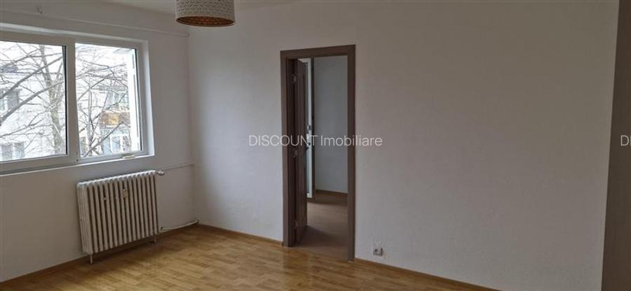 Apartament 2 camere zona Malu Rosu - 3