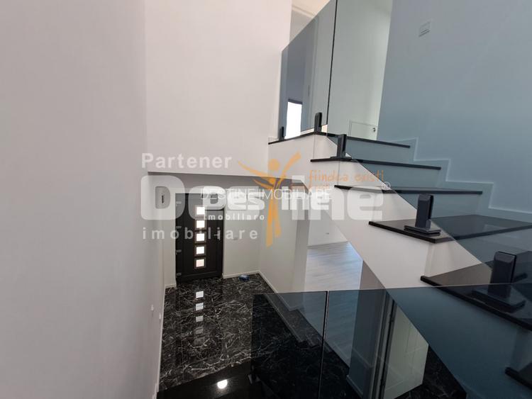 COMISION 0, MIROSLAVA , CASA INDIVIDUALA 131 mp, 220.000 € - 8
