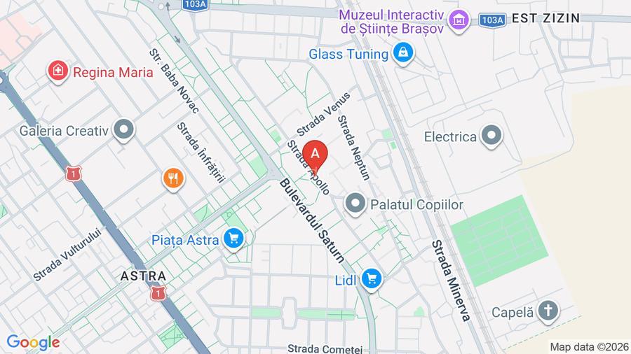 Proprietar persoana fizica vand apartament 2 camere - 10