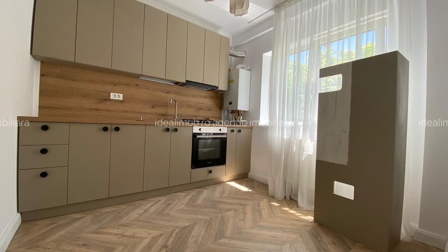 Apartament 2 camere, Big, Pitești - idealimob.ro - 5