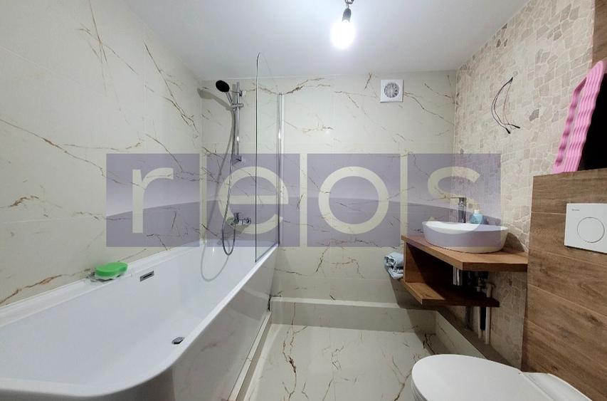 Apartament modern tip duplex 2023 | Colentina - 7