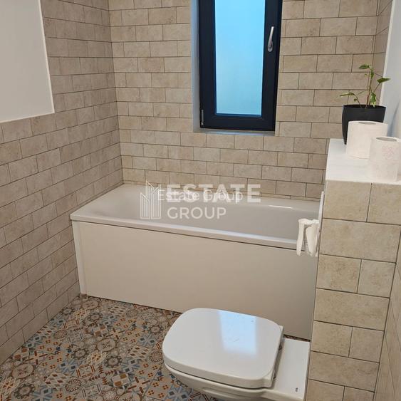 Duplex cu 4 camere tip individual in Dumbravita - 9