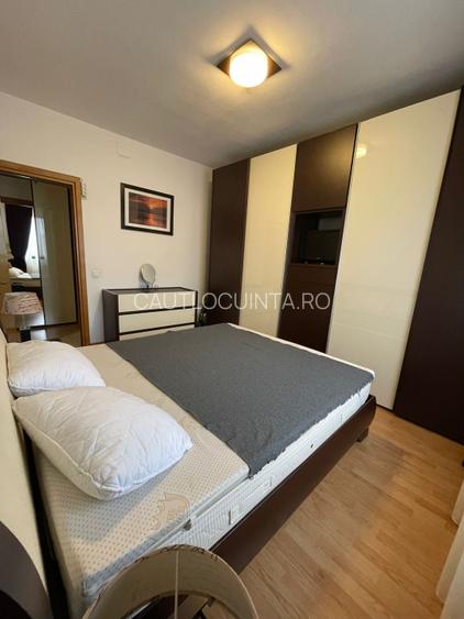 Apartament 3 camere | Vitan Residence |  - 3