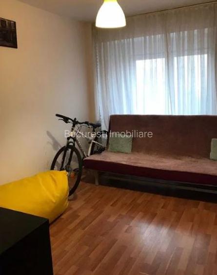 Apartament 3 Camere,Timpuri Noi,Metrou,DECOMANDAT,Amenajat,2 bai,mobilat - 4