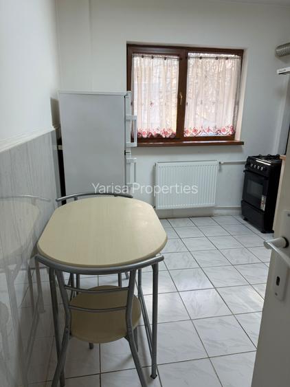 Apartament 2 camere de inchiriat TINERETULUI* - 7