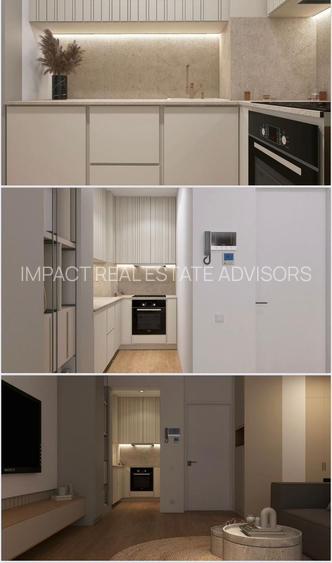 2 CAMERE| AVIATIEI TOWER| - 7