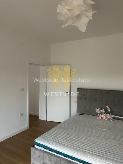 Vila deosebita de vanzare, in Biled - 15