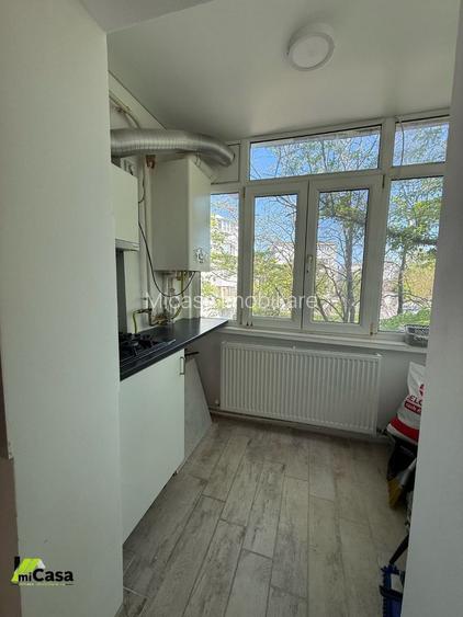 2 camere, apartament Micro 16 - 6