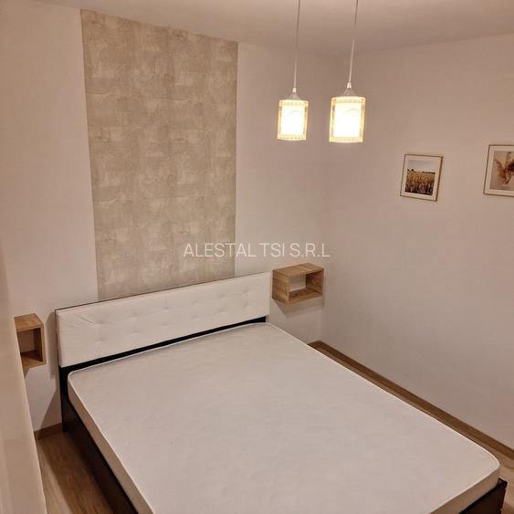 2 camere Oltenitei - Piata Sudului - pet friendly - 6