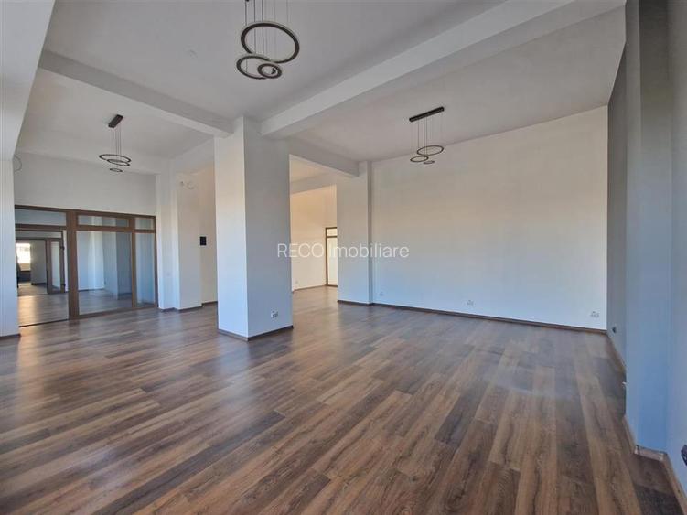 RECO spatiu comercial ultracentral - 4