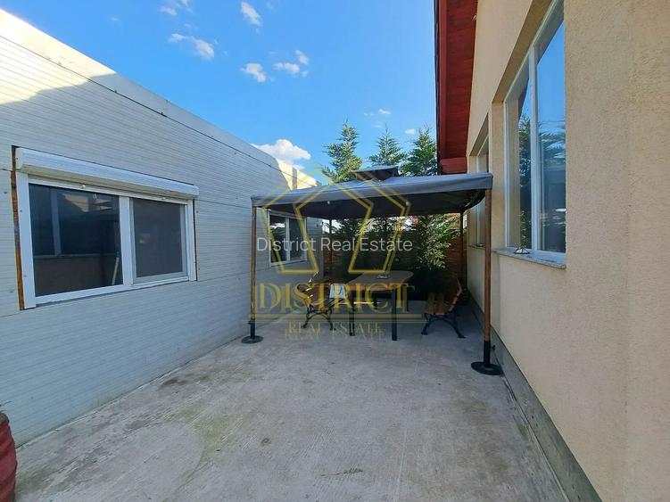 Teren intravilan | Dumbravita - 3