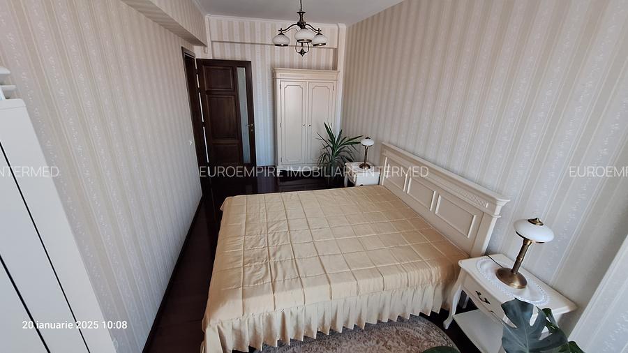 Vila D+P+1 de vanzare in Constanta, Coiciu - 10