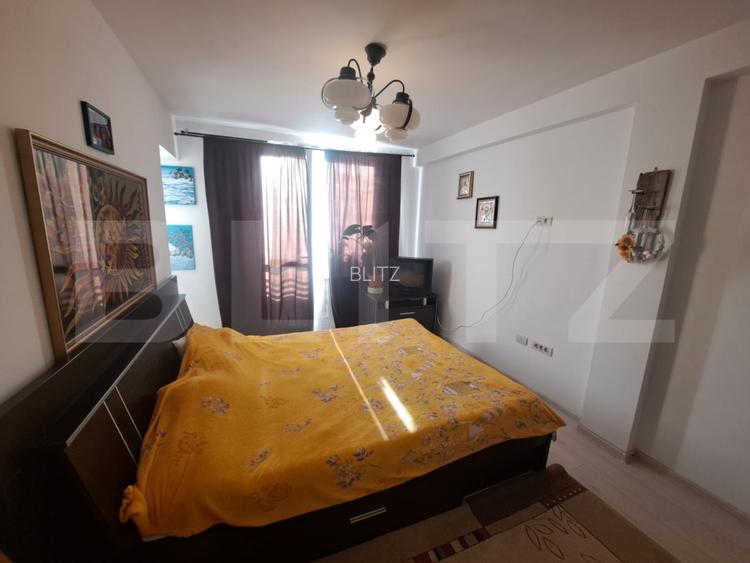 Apartament Exclusiv 163 mp | 2 Unități Independente | 2 Parcări | Tractorul - 7