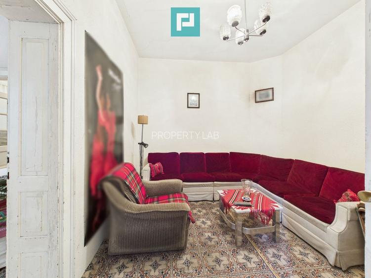 Casă cu 4 camere, în localitatea Gurahonț, Arad - 23