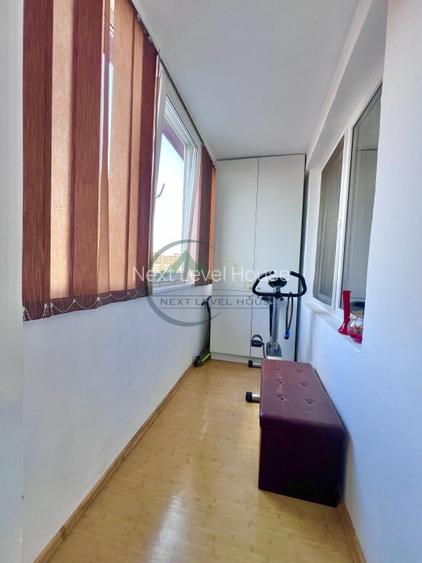 Apartament 3 camere, Vlahuta ITC - 10