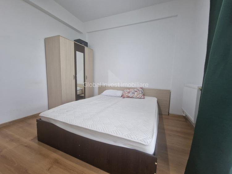 Mamaia Nord(Market Lidl)- 2 camere, termen lung - 350euro - 16