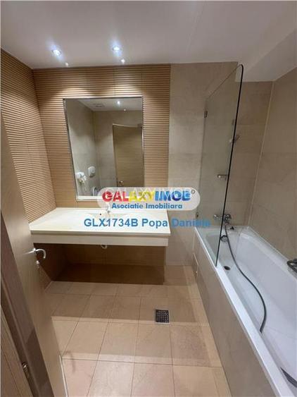 Vanzare apartament 2 camere RIN Grand Hotel - 12
