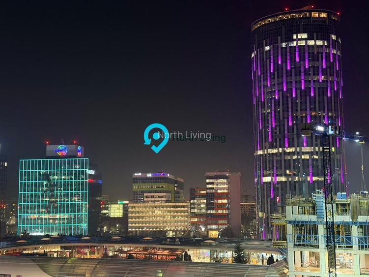 2 Camere Premium | Parcare | Promenada - 17