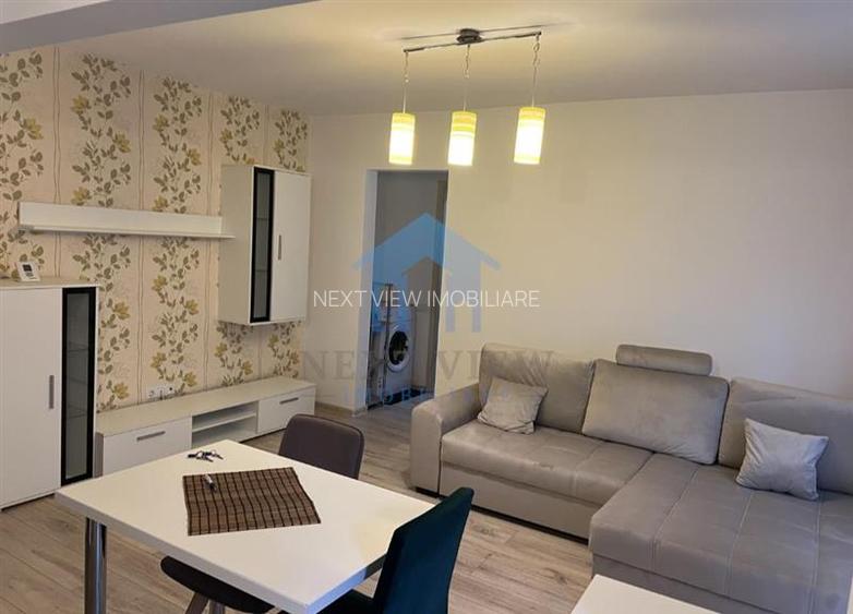 Apartament 3 camere, Manastur - 6