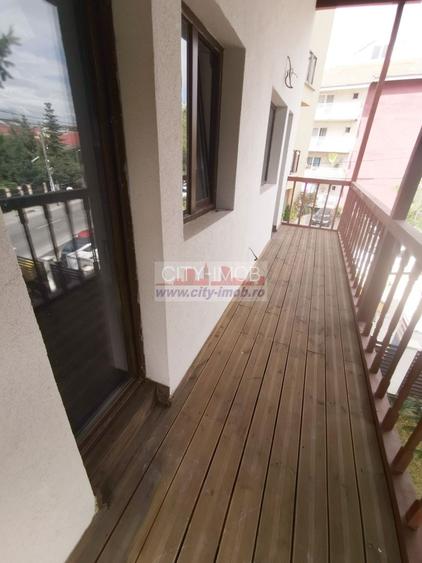 Vanzare Casa Otopeni   D + P + M - 29