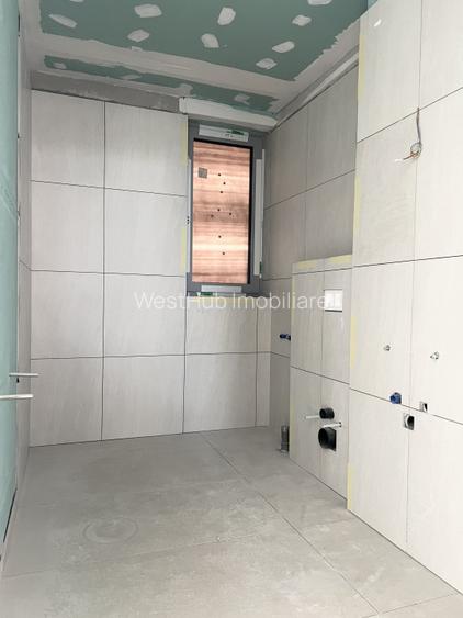 Apartament 2 camere, 54,5mp Utili, Constructie Noua -Torontalului - 5