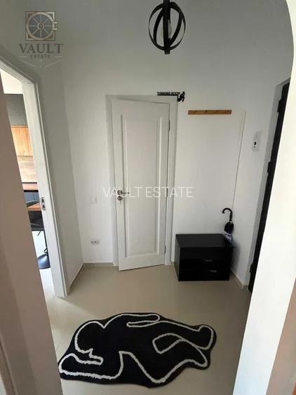 Apartament 2 camere Berceni-Renovat-Mobilat/Utilat - 6