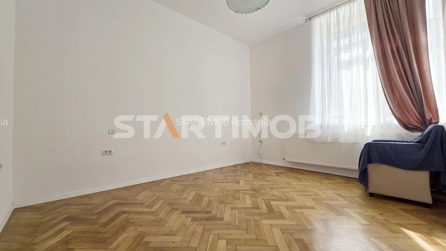 Apartament in vila Central Brasov - 12
