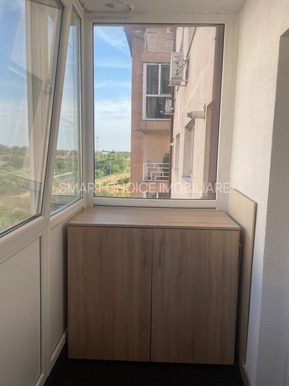 Pallady-Splaiul Unirii-Confort City - 24