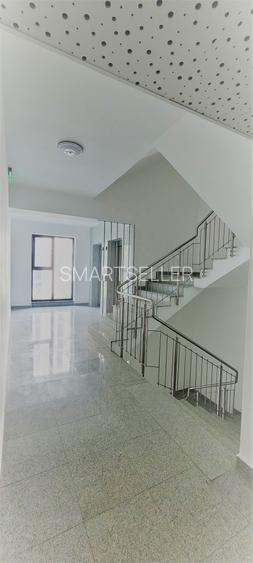 Apartament 2 Camere Barcelona Residence Titan- Metrou Nicolescu Grigorescu! - 22