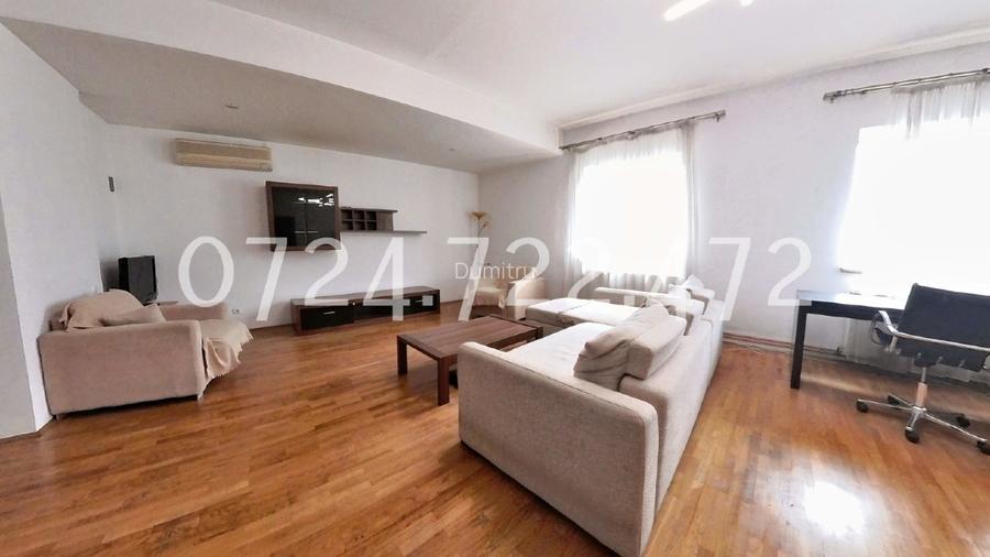 Apartament top Unirii - 8