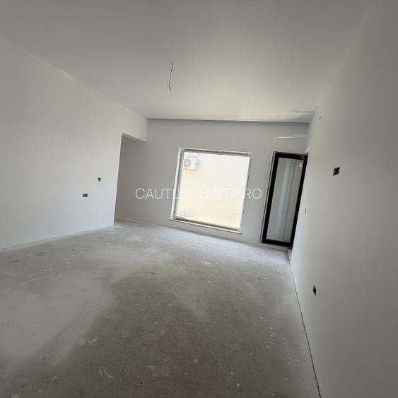 Vila Premium | P+1+Pod | Tunari | Scoala Engleza | STB 2 min - 15