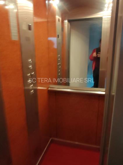 VANZARE CASA VILA TIP DUPLEX - 13