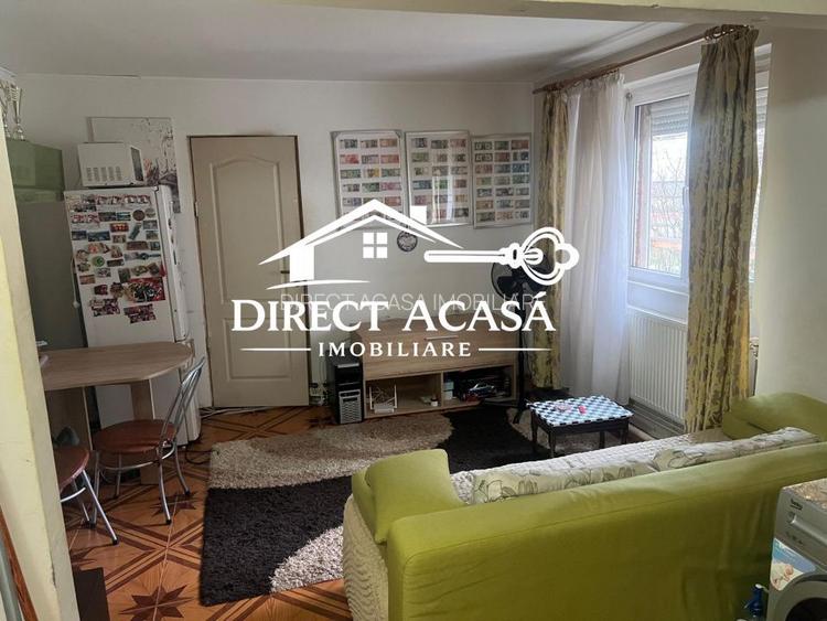Apartament 2 camere – preț accesibil | Ady Endre - 2