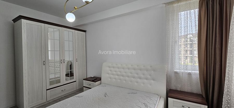 Apartament 2 camere superb - 9