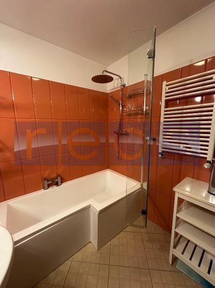 VANZARE 3 CAMERE | ZONA MARASESTI- SPLAIUL UNIRII - 8