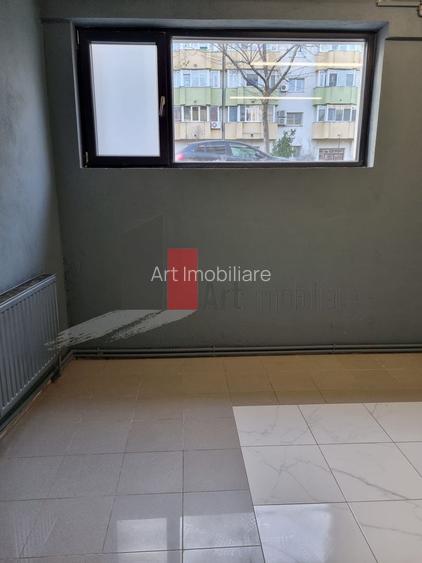 Spatiu comerccial de inchiriat in zona Doamna Ghica/Colentina - 5