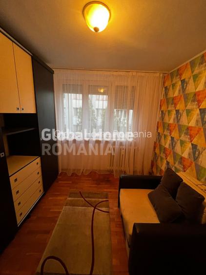 Apartament 3 camere 65MP | Drumul Taberei | Valea Rosie - 4